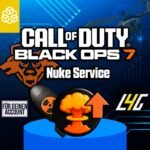 bo7 nuke boost
