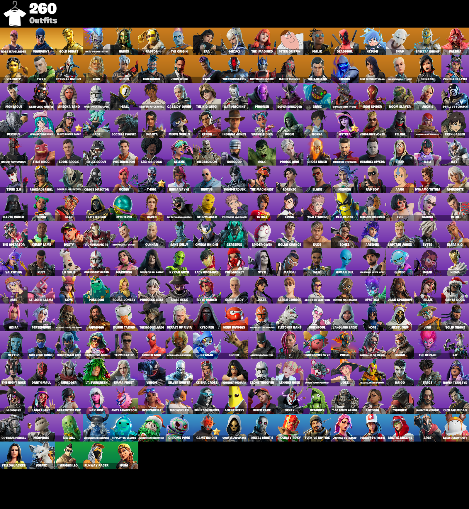 0415ae97e6fe40ce826fbce0d94a3adc skins 1 1