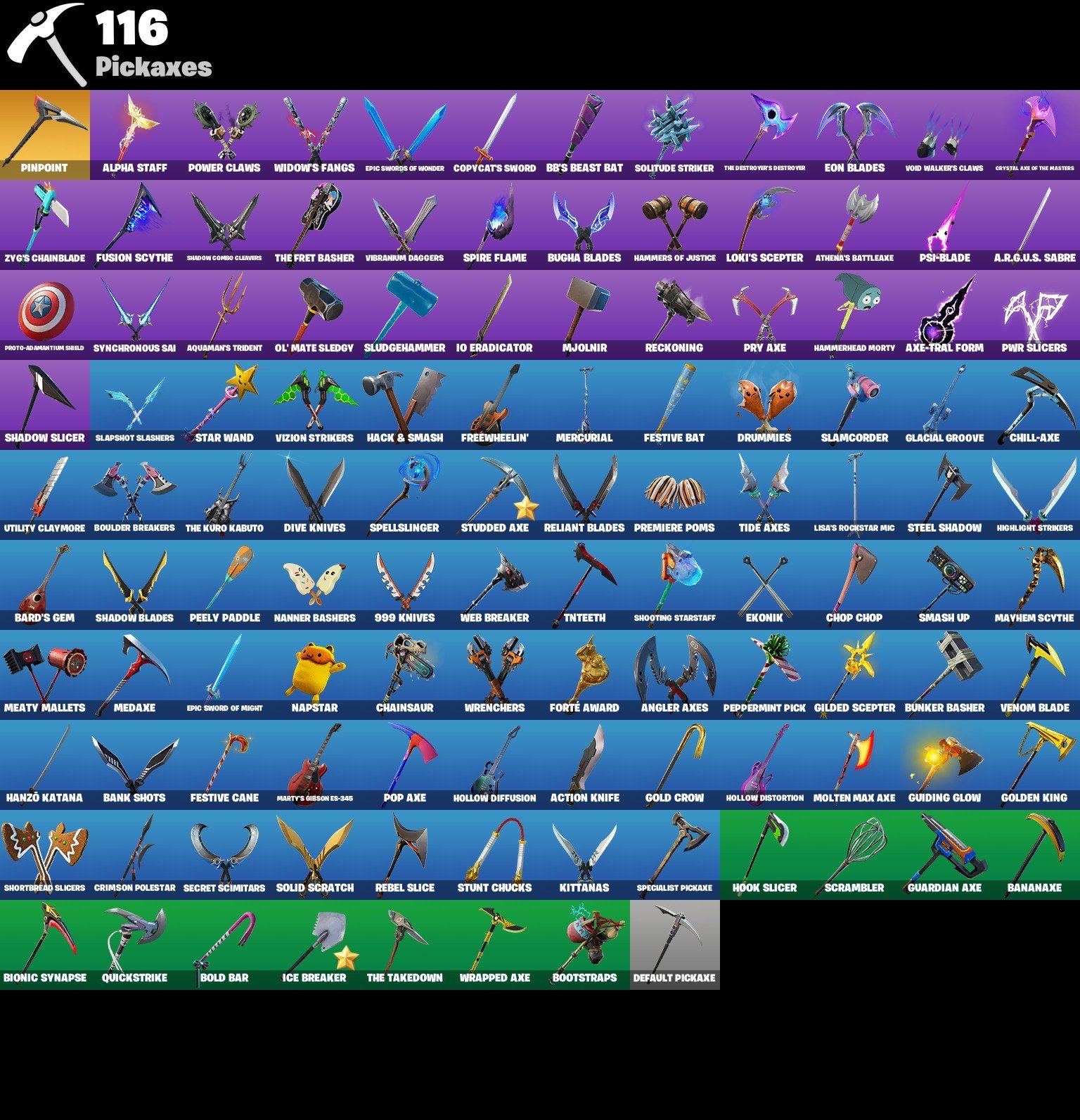 photo 2026 04 03 16 17 42