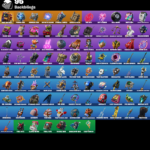 2c67b2850b124d91bbddb8b81fae2b89 backpacks 1 1