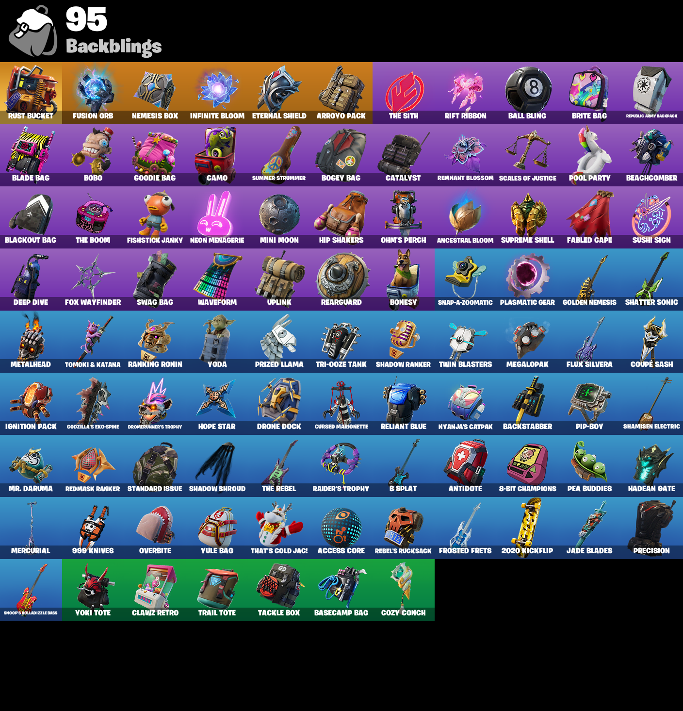 2c67b2850b124d91bbddb8b81fae2b89 backpacks 1 1