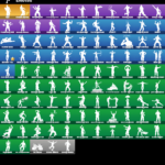 2c67b2850b124d91bbddb8b81fae2b89 emotes 1 1