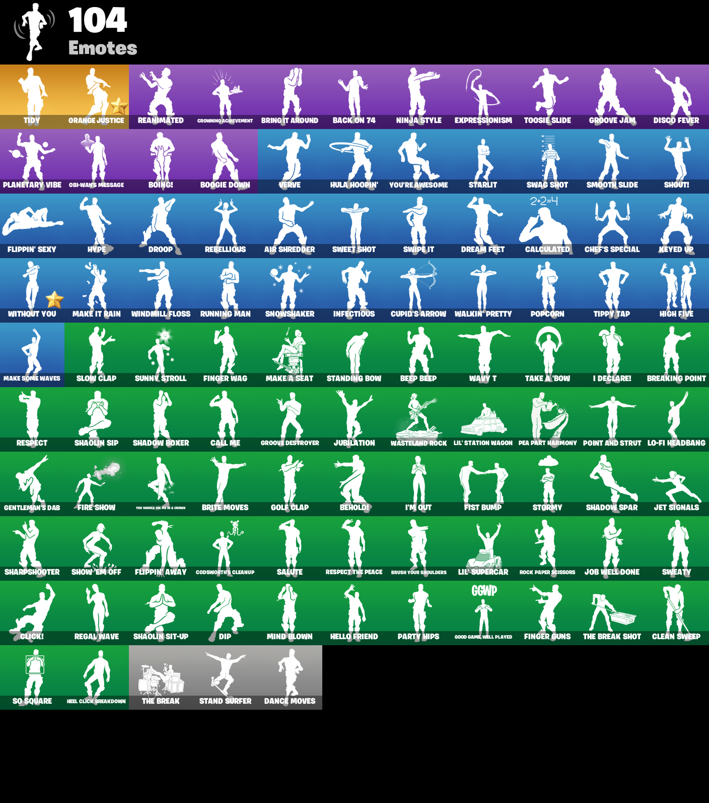 2c67b2850b124d91bbddb8b81fae2b89 emotes 1 1