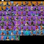 2c67b2850b124d91bbddb8b81fae2b89 skins 1 1