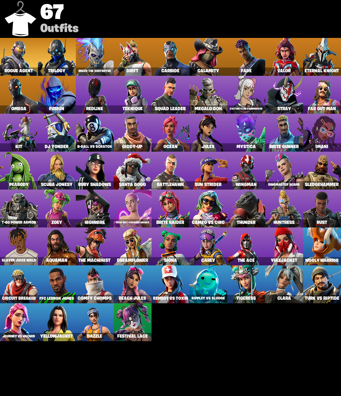 2c67b2850b124d91bbddb8b81fae2b89 skins 1 1