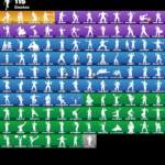 498957c5dc2d455b927a010aacae8c0f emotes 1 1