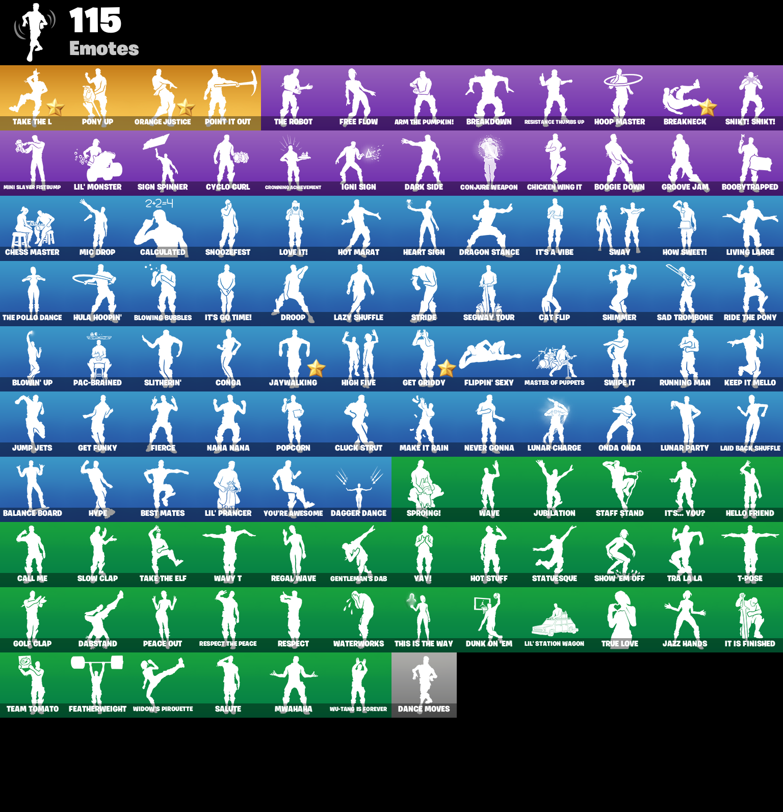 498957c5dc2d455b927a010aacae8c0f emotes 1 1