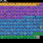 498957c5dc2d455b927a010aacae8c0f pickaxes 1 1