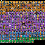 498957c5dc2d455b927a010aacae8c0f skins 1 1