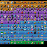 4b753199e50542d68d3f6cf529484e4b backpacks 1 1