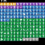 4b753199e50542d68d3f6cf529484e4b emotes 1 1