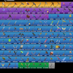 4b753199e50542d68d3f6cf529484e4b pickaxes 1 1