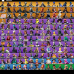 4b753199e50542d68d3f6cf529484e4b skins 1 1