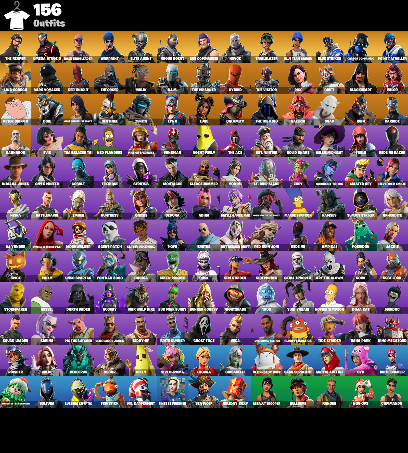 4b753199e50542d68d3f6cf529484e4b skins 1 1