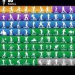 7937dab38a89460fad515a1f98c72ebb emotes 1 1