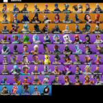 7937dab38a89460fad515a1f98c72ebb skins 1 1