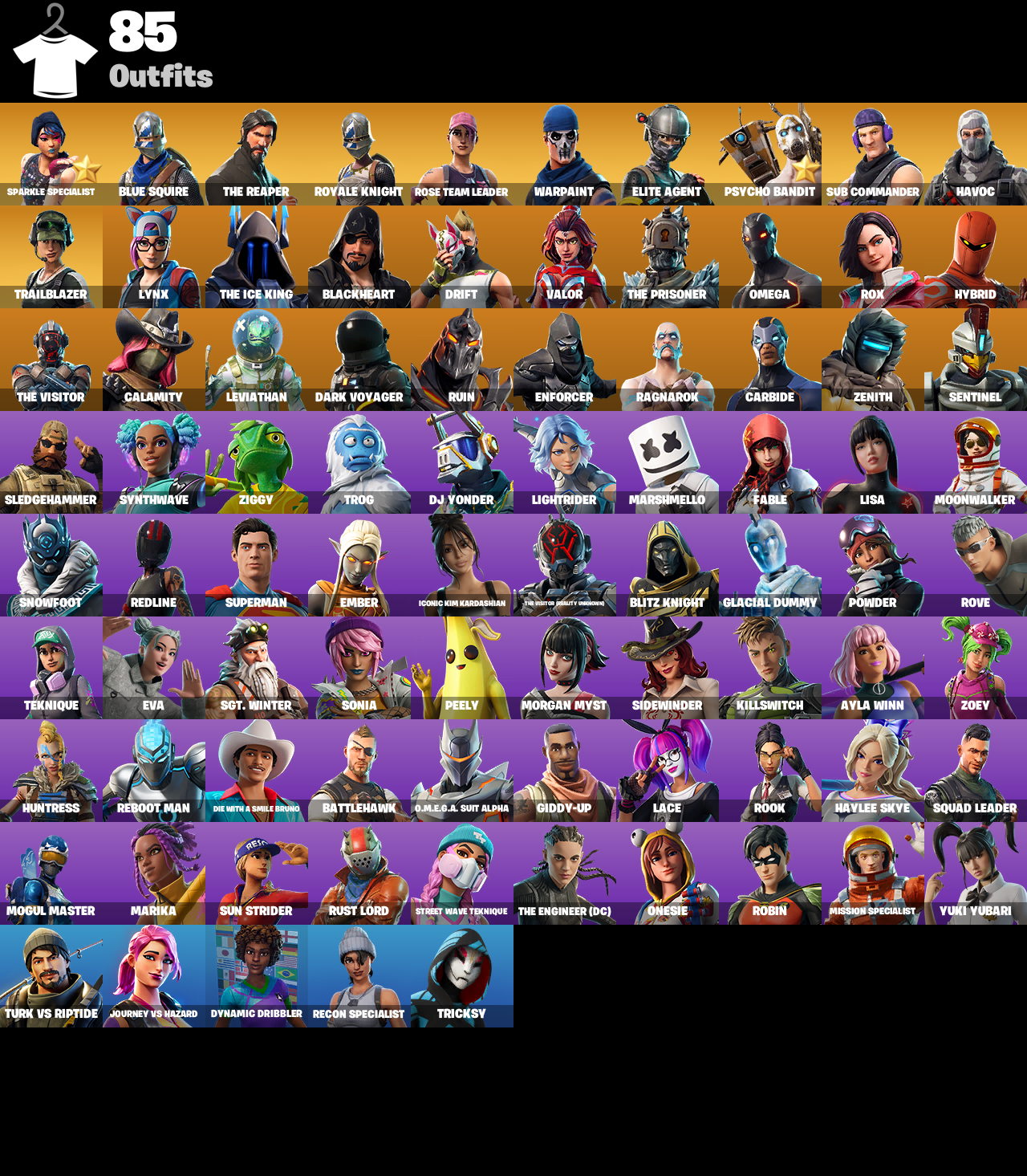 7937dab38a89460fad515a1f98c72ebb skins 1 1