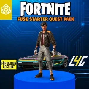 BpWF3zX.webp