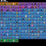 f012dba7d24a477e9694b7fe3b26f586 backpacks 1 1