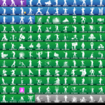 f012dba7d24a477e9694b7fe3b26f586 emotes 1 1