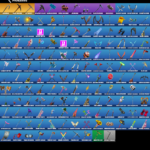 f012dba7d24a477e9694b7fe3b26f586 pickaxes 1 1