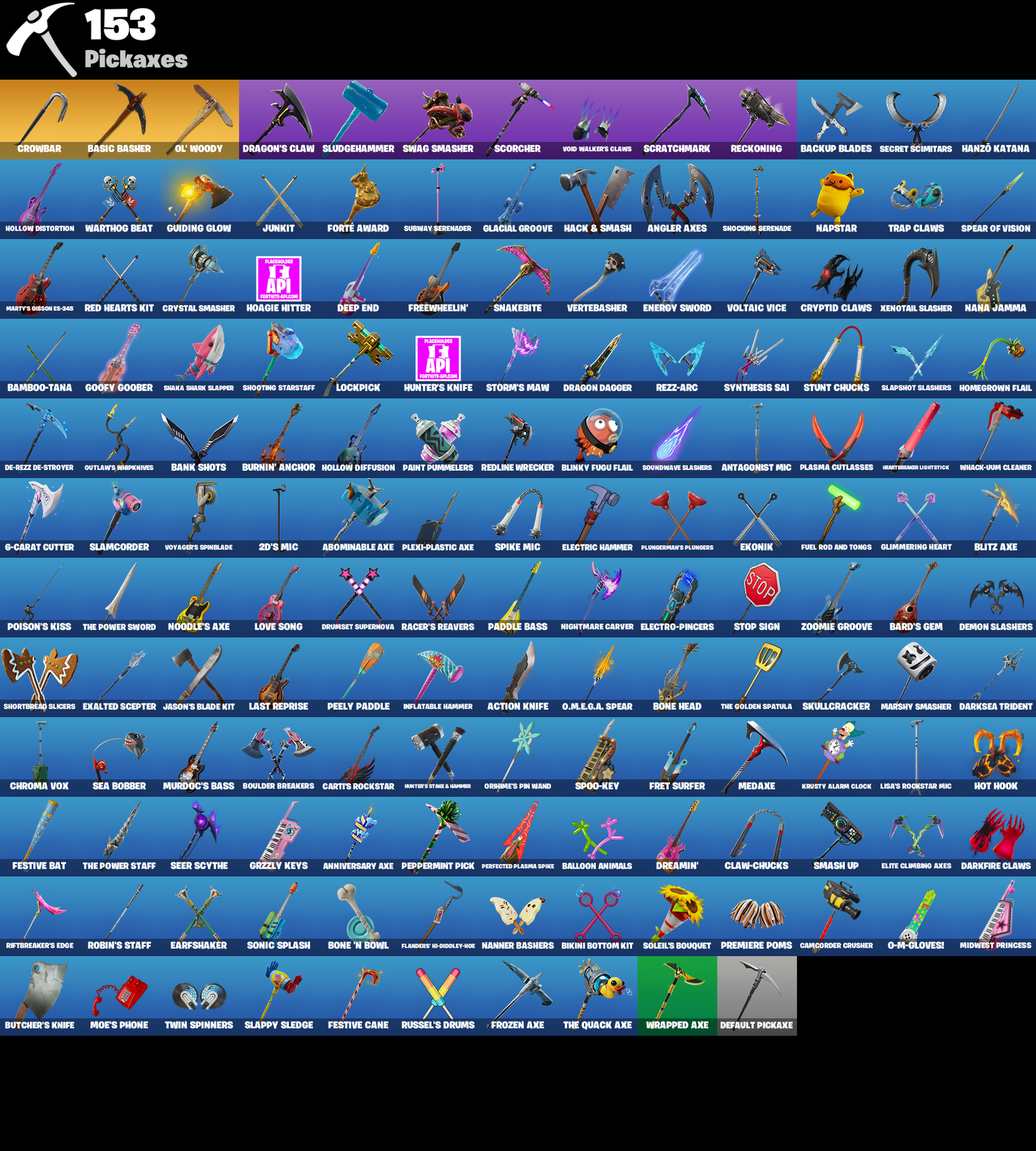 f012dba7d24a477e9694b7fe3b26f586 pickaxes 1 1