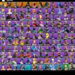 f012dba7d24a477e9694b7fe3b26f586 skins 1 1