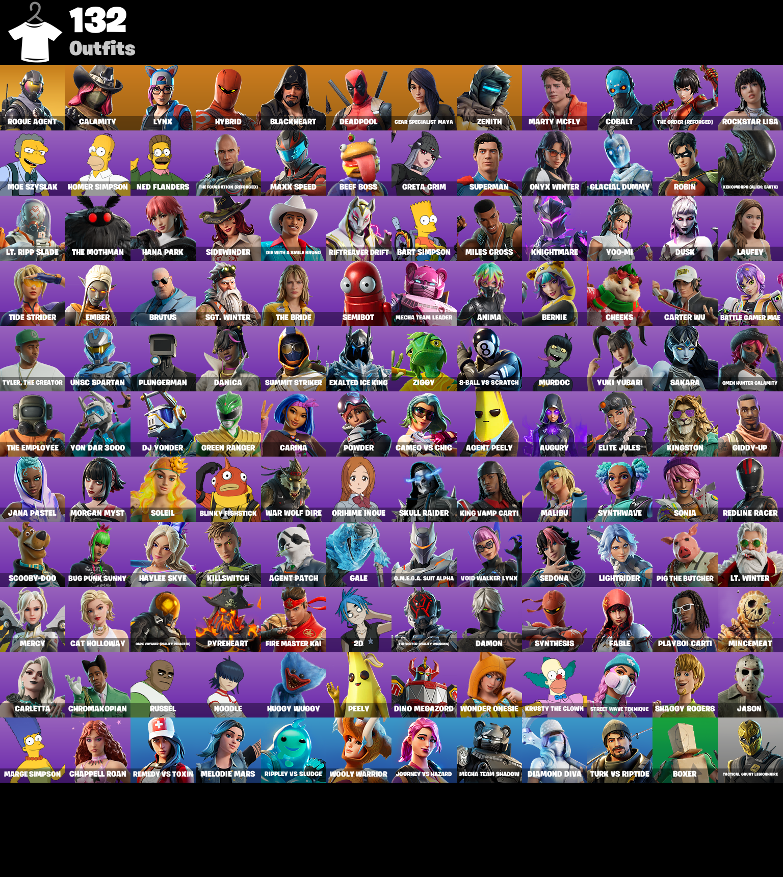 f012dba7d24a477e9694b7fe3b26f586 skins 1 1
