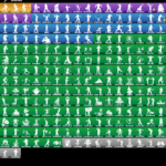f8a70a3abd024905a67b57539fb571d7 emotes 1 1