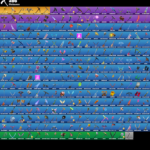 f8a70a3abd024905a67b57539fb571d7 pickaxes 1 1