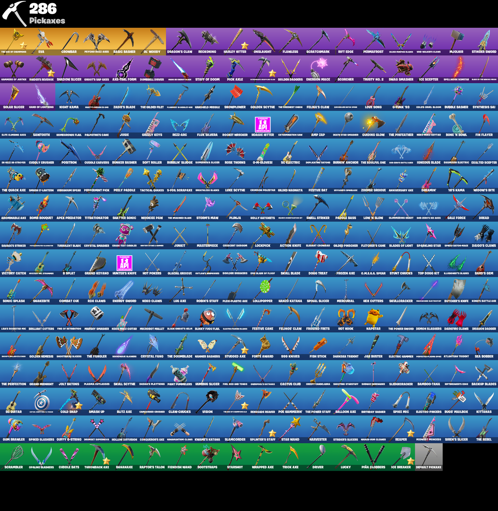 f8a70a3abd024905a67b57539fb571d7 pickaxes 1 1