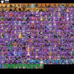 f8a70a3abd024905a67b57539fb571d7 skins 1 1