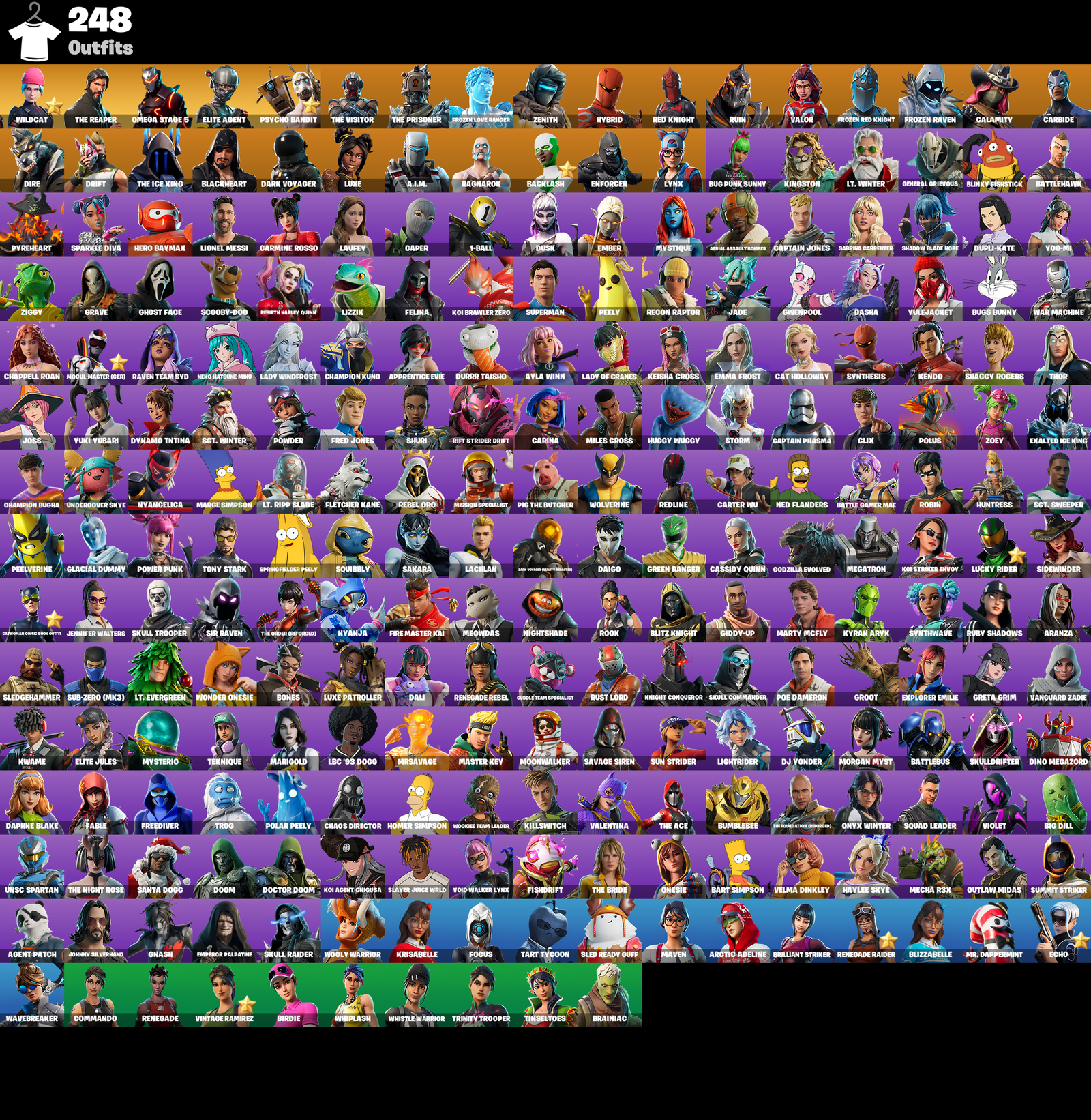f8a70a3abd024905a67b57539fb571d7 skins 1 1