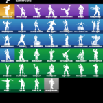 01976f6b500047f698126209f5bafe56 emotes 1 1