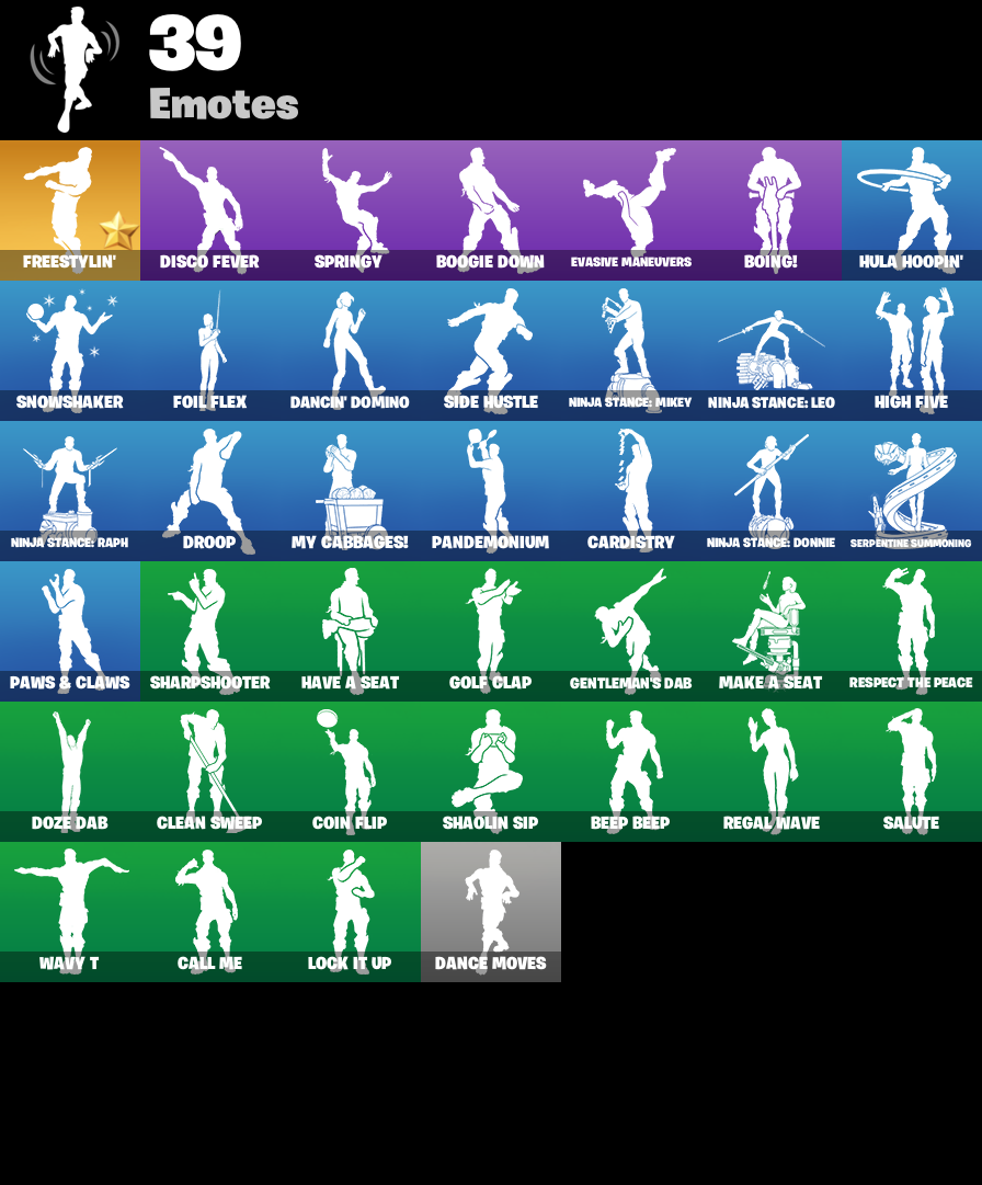 01976f6b500047f698126209f5bafe56 emotes 1 1