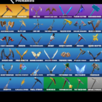 01976f6b500047f698126209f5bafe56 pickaxes 1 1