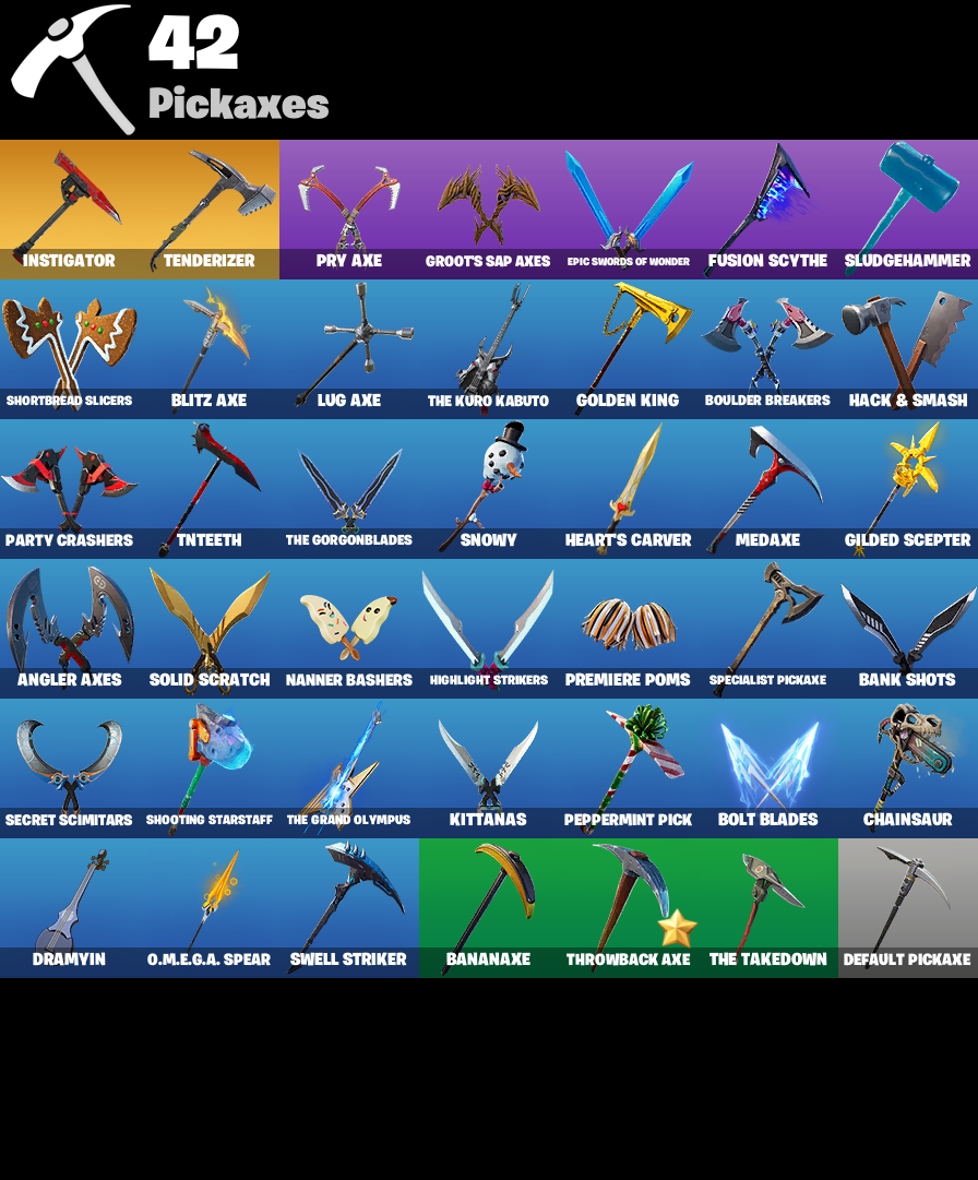 01976f6b500047f698126209f5bafe56 pickaxes 1 1
