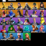 01976f6b500047f698126209f5bafe56 skins 1 1