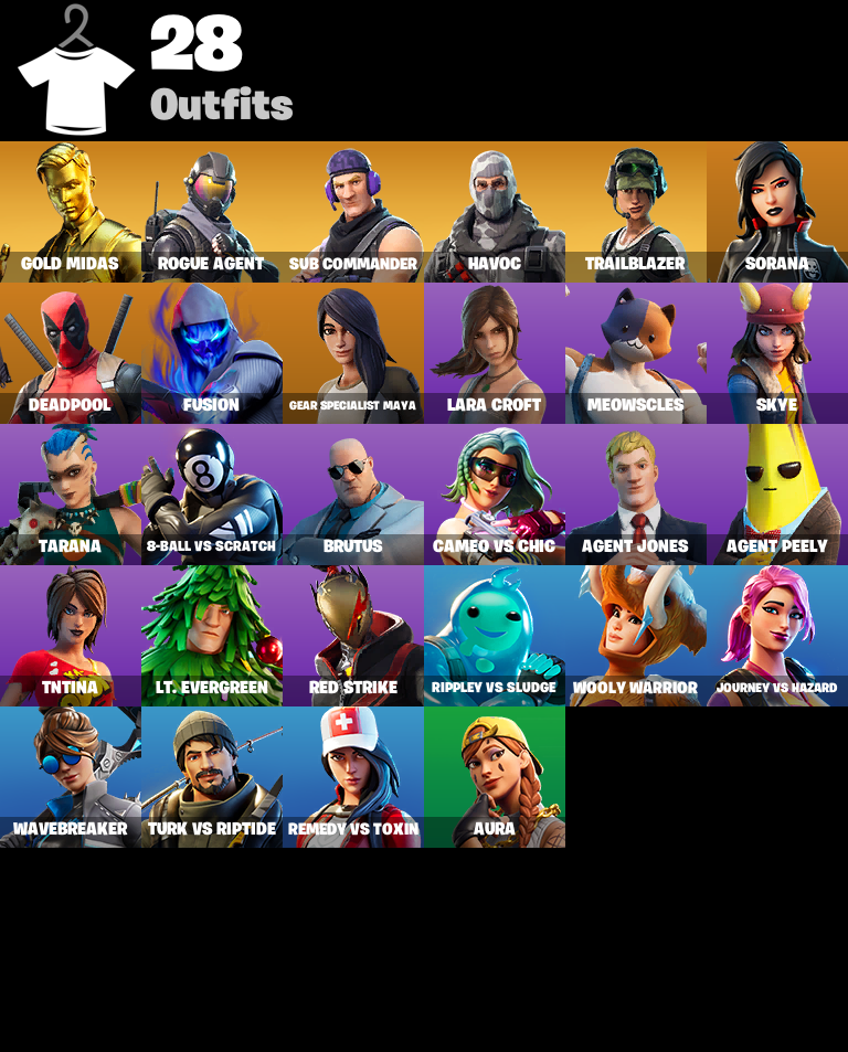 01976f6b500047f698126209f5bafe56 skins 1 1