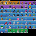 95cf844bc12e4f3c93c618503c13642c backpacks 1 1