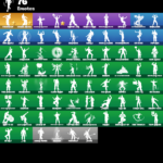95cf844bc12e4f3c93c618503c13642c emotes 1 1