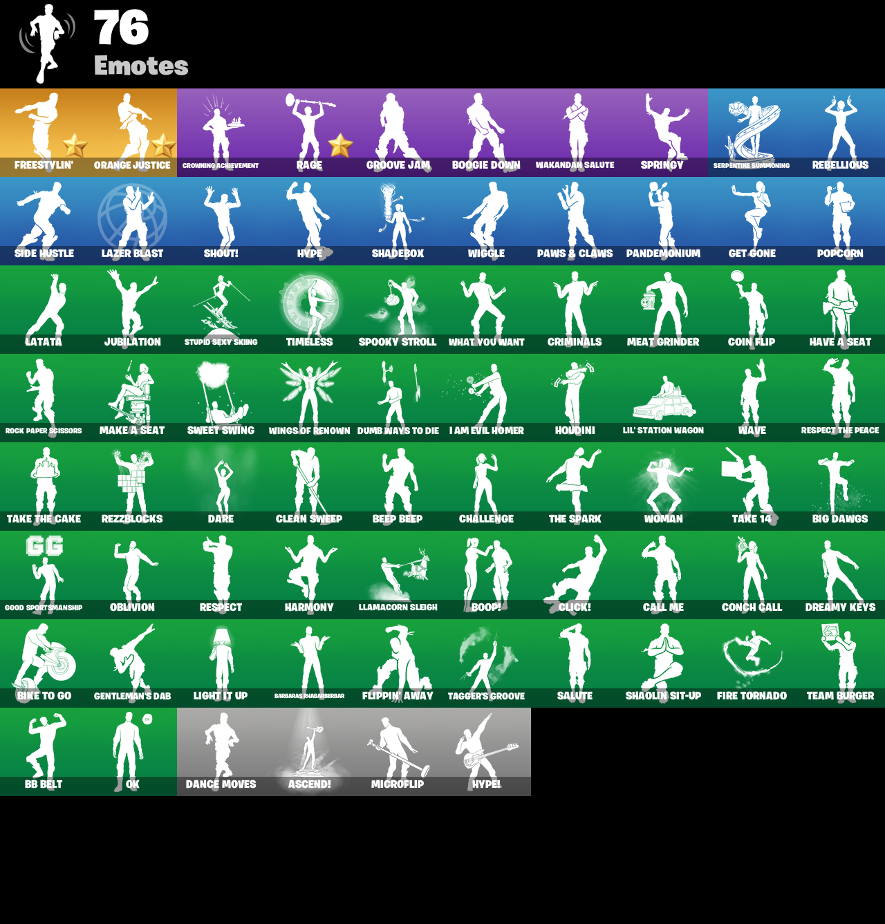 95cf844bc12e4f3c93c618503c13642c emotes 1 1