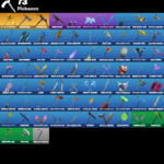 95cf844bc12e4f3c93c618503c13642c pickaxes 1 1