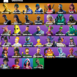 95cf844bc12e4f3c93c618503c13642c skins 1 1