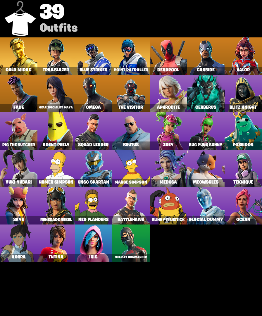 95cf844bc12e4f3c93c618503c13642c skins 1 1