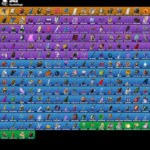 95ed524e4f7c444eaad94431532fb64f backpacks 1 1