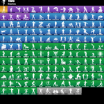95ed524e4f7c444eaad94431532fb64f emotes 1 1