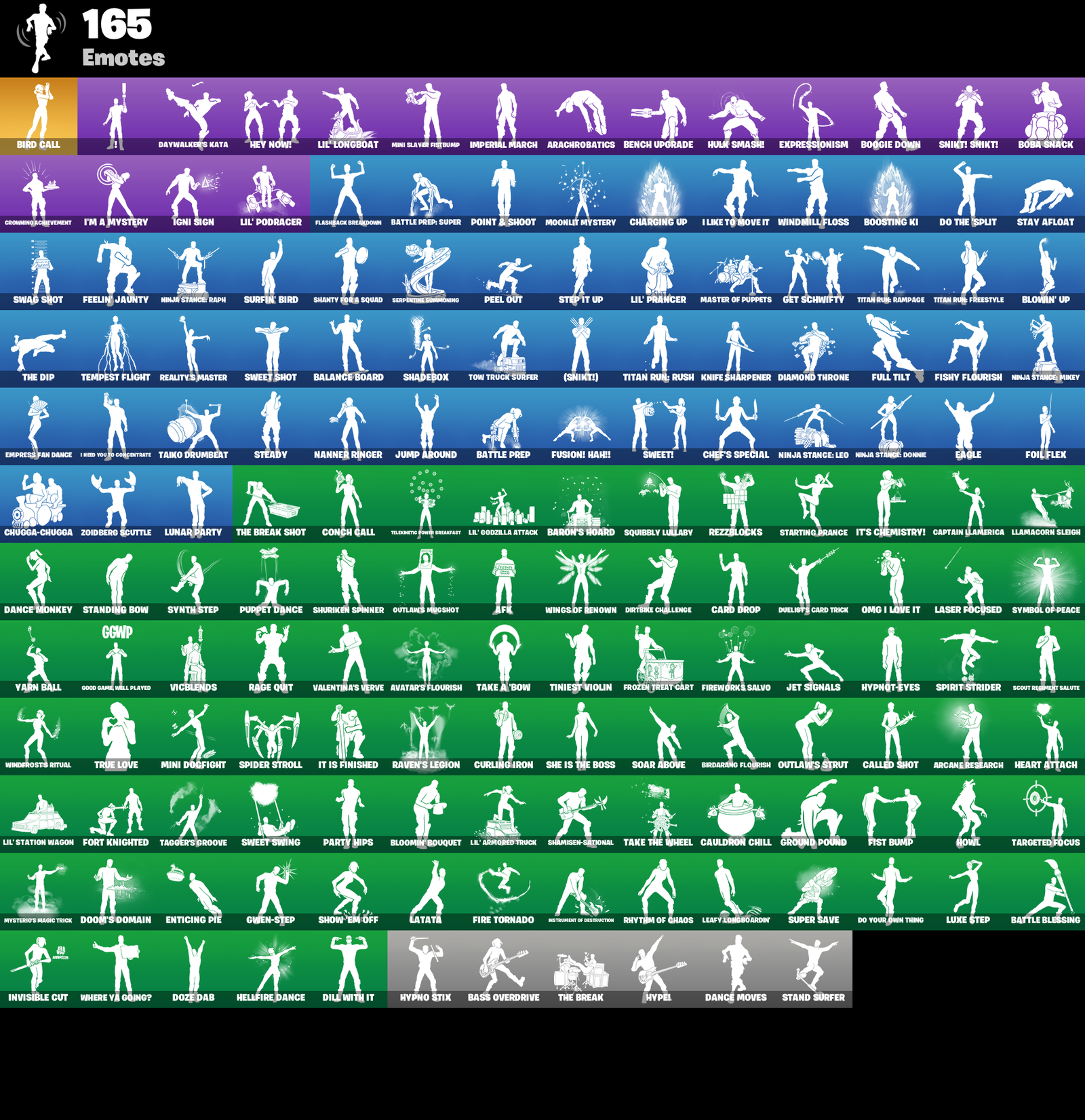 95ed524e4f7c444eaad94431532fb64f emotes 1 1