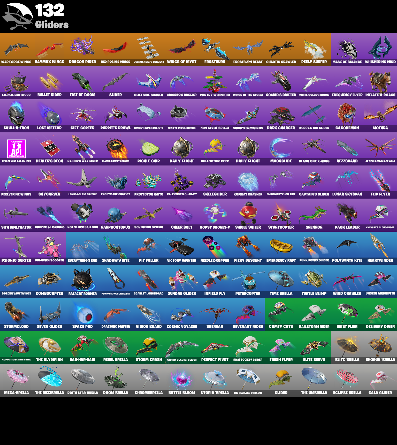 95ed524e4f7c444eaad94431532fb64f gliders 1 1