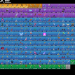 95ed524e4f7c444eaad94431532fb64f pickaxes 1 1